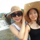 안단테 홍천캠핑장 이미지