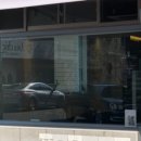 귀빈(gwibin) 이미지