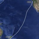 86_호르무즈 해협(Strait of Hormuz) 이미지