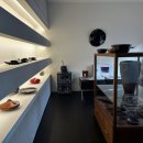 하우스오브갤러리 이미지