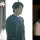 대교카인테리어
