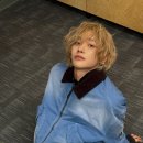 프리티헤어 네이버블로그