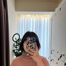 광주서구미용실 금호동 아우르헤어 보니펌 후기