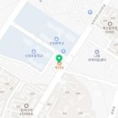 투다리 신정점 이미지