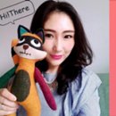 에어메디플러스 이미지