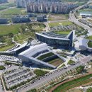 홍성한국병원 이미지