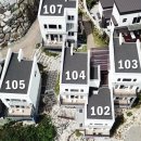 망고펜션 이미지