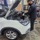 이두성카크리닉 이미지