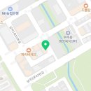 BBMC P·T SHOP 이미지