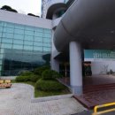 통도사우나.찜질방 이미지