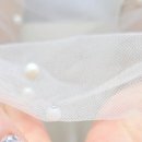 썸네일샵 이미지
