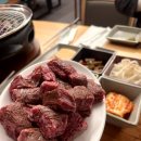 고기집소풍 - 수원시 권선구 경수대로338번길 34 | 고기집소풍