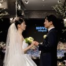 노보텔앰배서더 강남 이미지