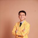 북서울한의원 이미지