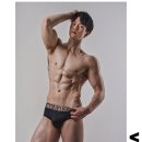 사람 휘트니스 삼천점 이미지