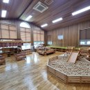 월아산 우드랜드 이미지