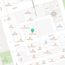 조마루감자탕(청북점) 이미지