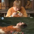 장흥참숯가마 이미지