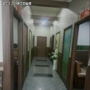 월드스크린골프 | ⛳️ 인천 최고의 스크린 골프 연습장, 월드스크린골프연습장 소개합니다!
