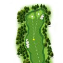 광주컨트리클럽 이미지