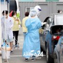 쌍용2동266 이미지