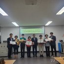 산하 공중화장실 이미지