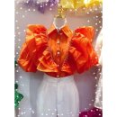 트로트고고장구난타 이미지