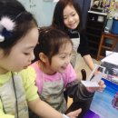 스페이스오미술관학원