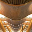 하이테크랜드 이미지