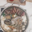 박승광 해물손칼국수 네이버블로그