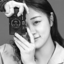 거제고등학교 이미지