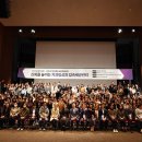 사과나무치과병원 이미지