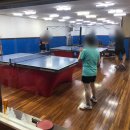 초보탁구교실 이미지