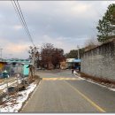 회수마을회관 이미지