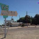 럭키모텔 이미지