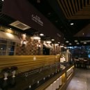 갤러리움웨딩홀부페 이미지