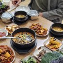 한우사랑 염치점 이미지
