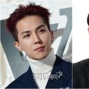 송민호 이미지