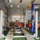 장미카센타 이미지