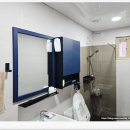 별빛마을민박 | 화순여행숙소 별 보며 힐링하는 여행 별빛스테이