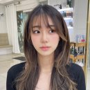 은지헤어라인 - 동구 망양로689번길 12 | 은지헤어라인