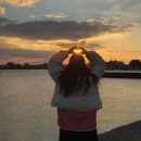 GS25 송추풍차점 | 겨울 제주 동쪽 2박 3일 여행 2일차 ㅣ월정리 해수욕장 1100고지 고내 1길 리버브 제주 숙성도