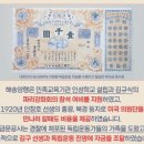 원창상회 네이버블로그