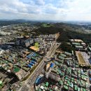 동수로120번길 이미지