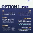 수영어학원