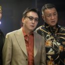 (주)태원엔터테인먼트 이미지
