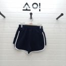 소이 이미지