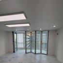 세동디자인