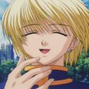 헌터박스 이미지