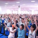 웃음치료 이미지